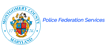 MCG POL Federation
